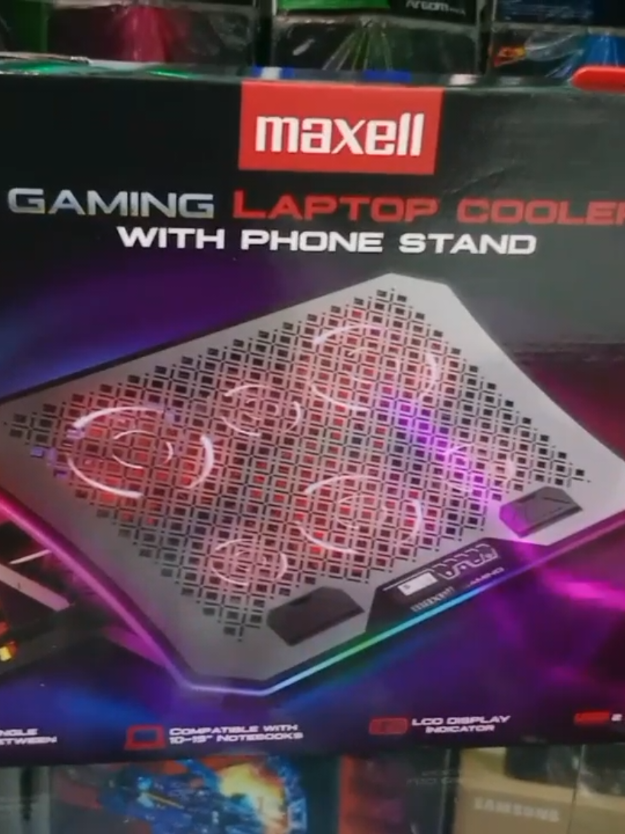 #computermax  #Maxell  #plazamundosoyapango  #omegatech 