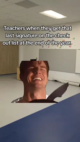 #Meme #MemeCut #CapCut 