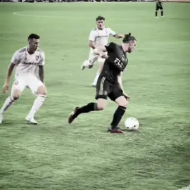 #garethbale 