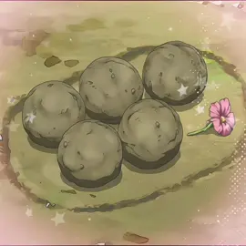 ✨#toyoureternity #pinchitiktokponmeenparati #texto #fyp #parati #paratiiiiiiiiiiiiiiiiiiiiiiiiiiiiiii #animetiktok #saquenmedelflop #tik_tok #fandomuerto #flop #anime #cancion #tiktokpa #marchtoyoureternity #baby #toyoureternityedit #toyoureternityanime 
