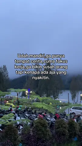 #foryou 