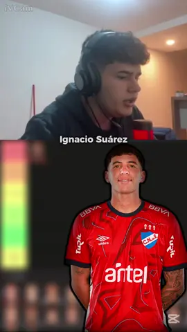 BAEZ MUCHAS GRACIAS | #uruguay #argentina #stream #clip #kick #fyp #striming #nacional #futbol #libertadores