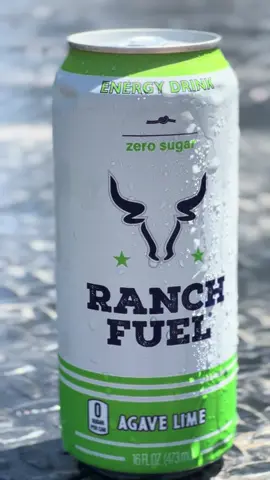 #ranchfuel @cooperboone1 @Ranch Fuel @dalebrisby #6666ranch #rodeotime #riseandgrind #dalebrisby #fyp #kansasflinthills #staypunchy #addiction #energy #cleanenergy 