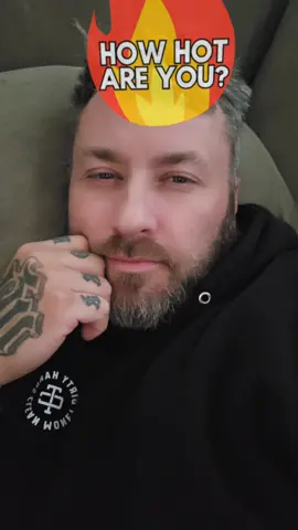 I'm cold as ice lmao #tattedup_dad 