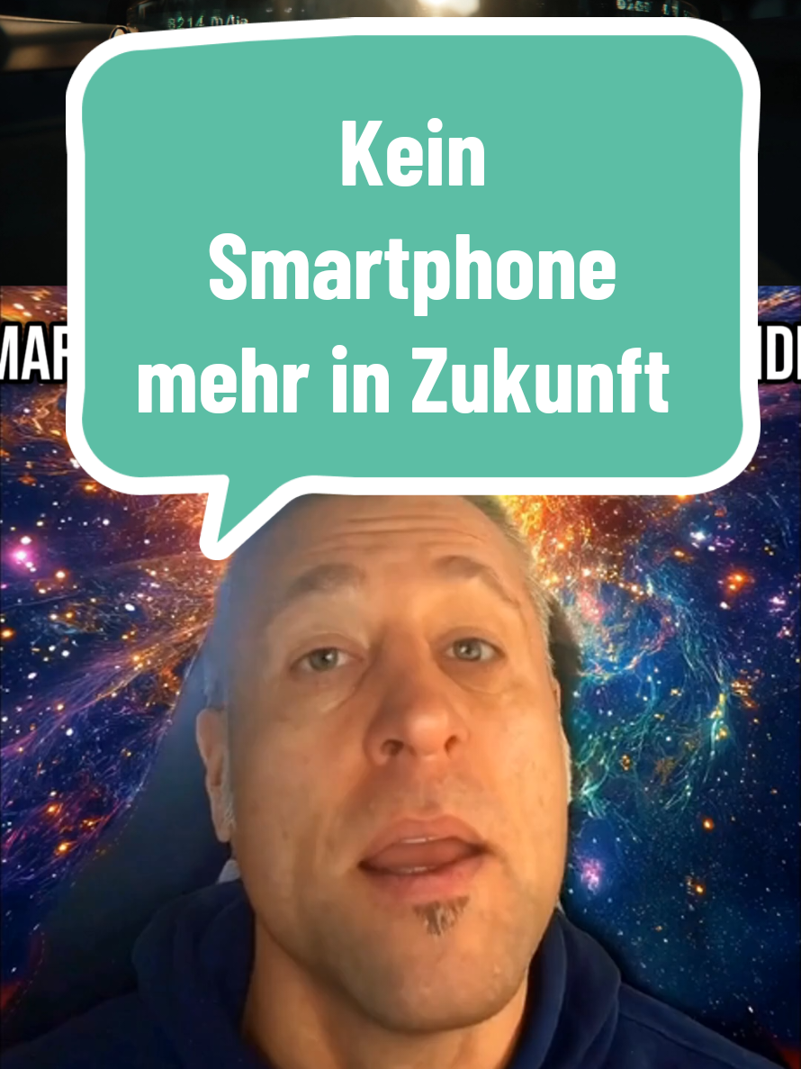 Das Ende des Smartphones hat begonnen. Google und OpenAI zeigen, wohin die Reise geht: KI-Agenten übernehmen das, was wir früher selbst gemacht haben – Suchen, Kaufen, Klicken. Das verändert alles. Unsere Geräte, das Internet, soziale Medien – alles wird sich radikal wandeln. In diesem Video erfährst du, warum du bald nicht mehr scrollst, sondern nur noch sprichst – mit deiner KI. Willkommen in der Zukunft. Was denkst du – ist das gut oder gefährlich? #KIZukunft #SmartphoneEnde #GoogleKI #OpenAI #TechnologieRevolution