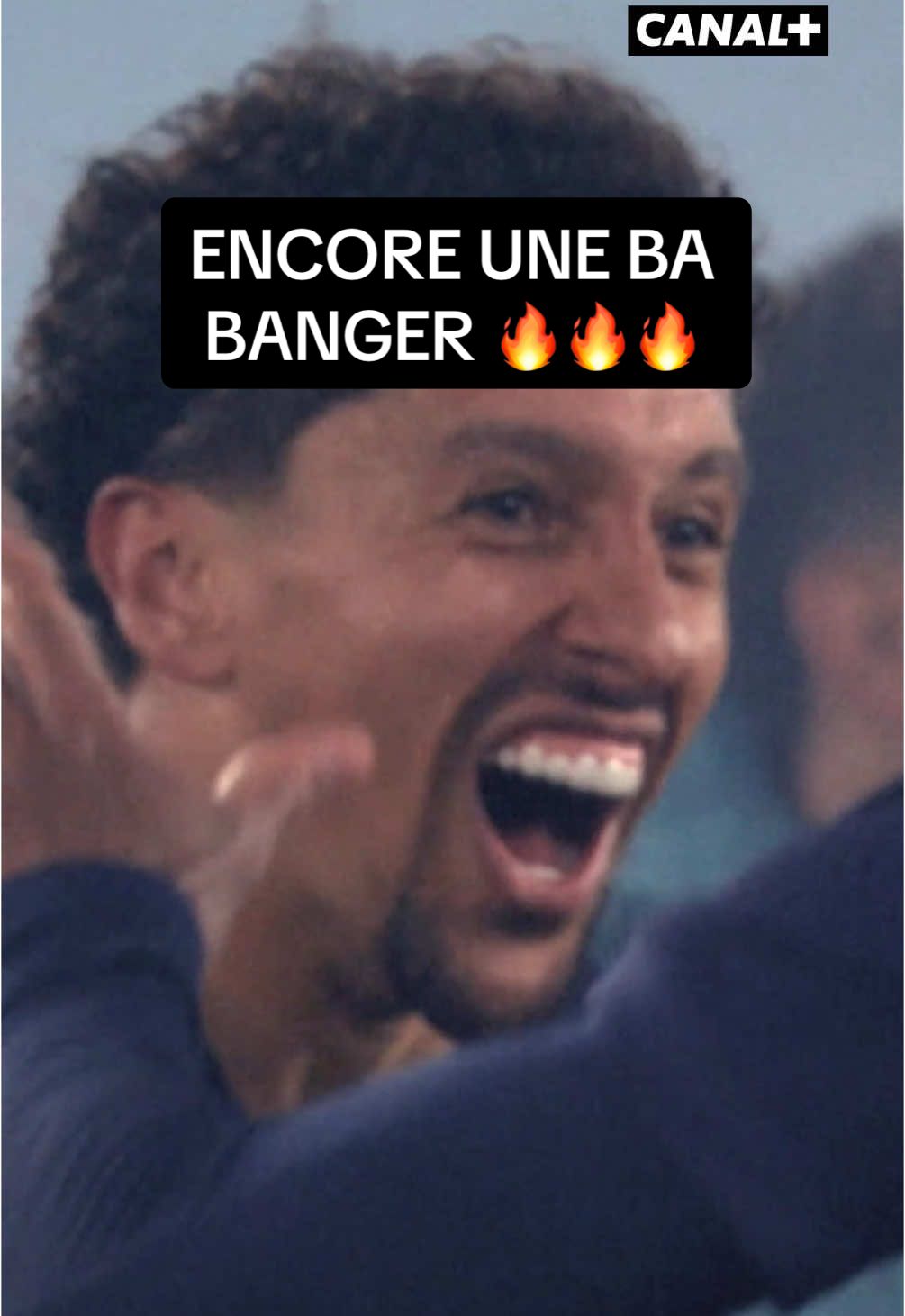 Telle est leur quête 🌟 #ucl #uclfinal #psg #sportstiktok 