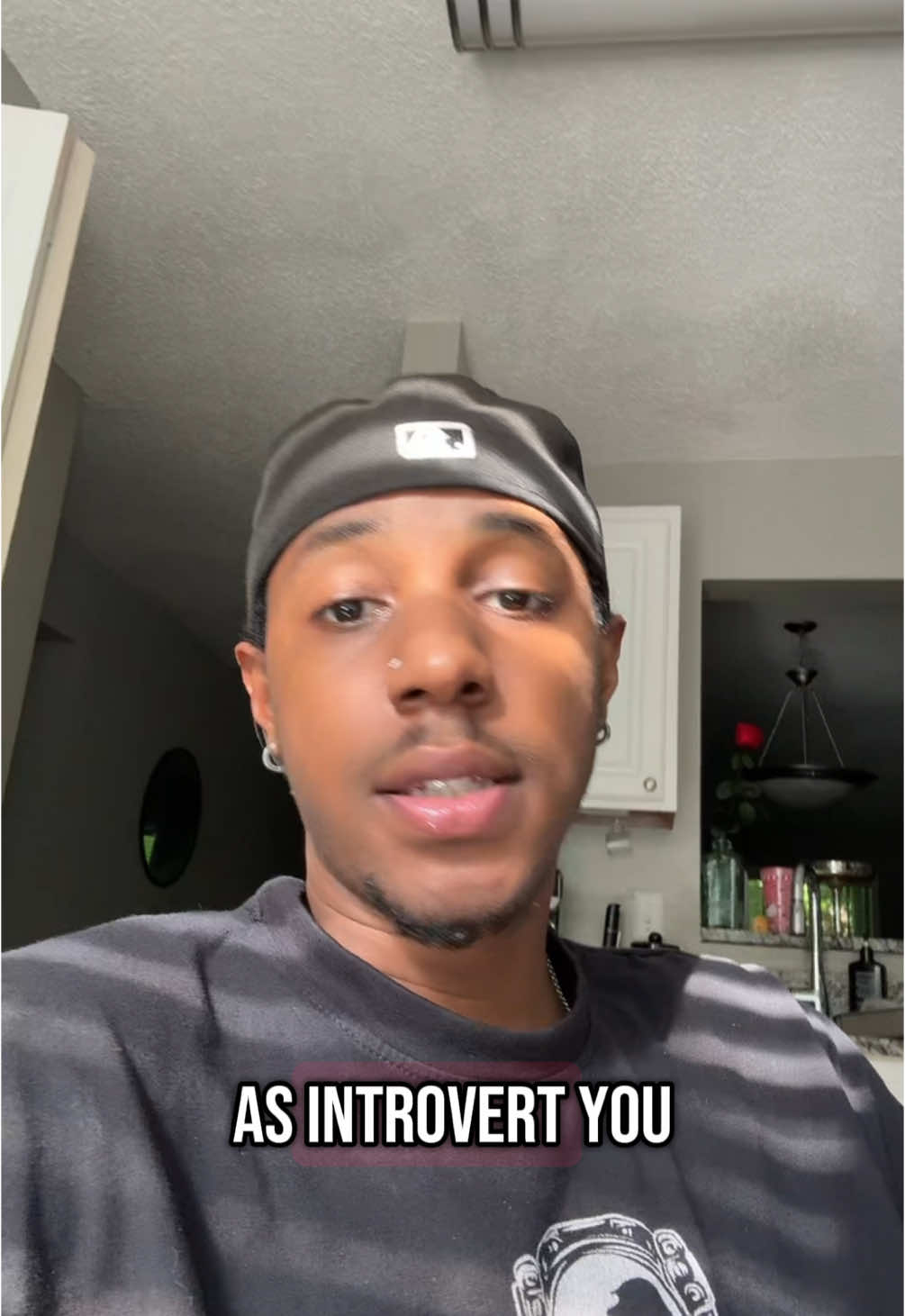 #introvert #introvertproblems #introvertstruggles 