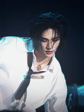 DIVE IN IT🙏🏼 for my pookie @𝕤𝕜𝕫𝕝𝕠𝕧𝕖𝕣 💗#hyunjin #hwanghyunjin #hyunjinedit #hyunjinskz #straykidshyunjin #straykids #skz #straykidsedit #skzstay #seungmjsk 