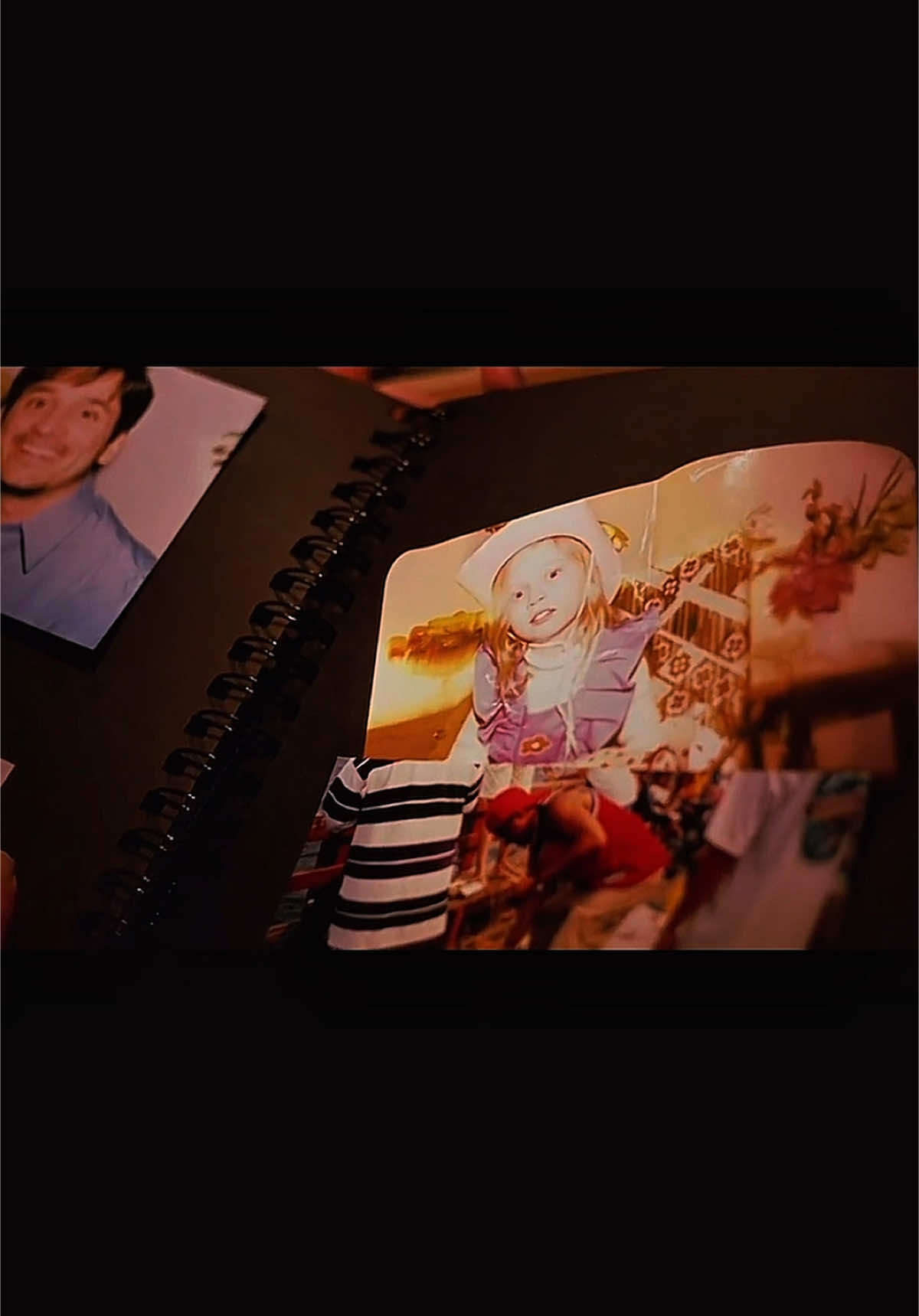 #eternalsunshineofthespotlessmind #fyp #foryou 