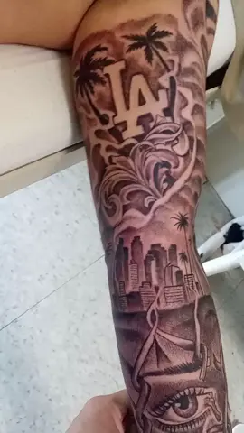 #tattoos #tattoo #tattooideas #tattooartist #tattoolover #tatuajes #tatuajesentiktok 