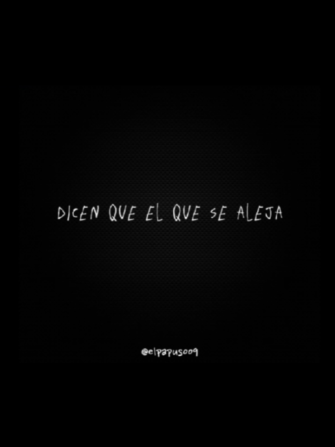 GAVIOTA HERIDA| DIOMEDES DIAZ -#vallenato #diomedesdiaz #consentimiento #elcaciquedelajunta #gaviotaherida #fypシ゚ #paratii #lirycs #canciones #letra