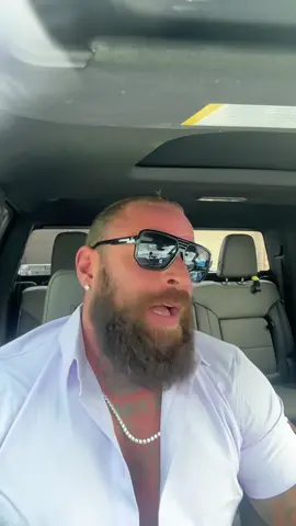 I am exclusively on Instagram now so for all my new content please come join the family over there we have grown 42,000 more in last 8 days since I originally posted this video! See you guys soon! Love yall!