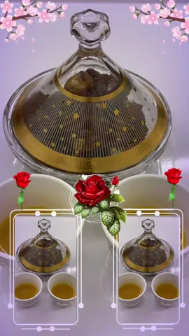 #EkspresikanDenganCapCut #النشيه #🌹🌹 #capcutamor❤️❤️❤️ 