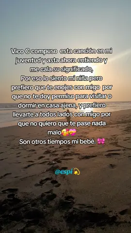 Prefiero llevarla a todos lados conmigo🎀 #mamaprotectora😐👊 #foryoupage #tik_tok #paratiiiiiiiiiiiiiiiiiiiiiiiiiiiiiii 