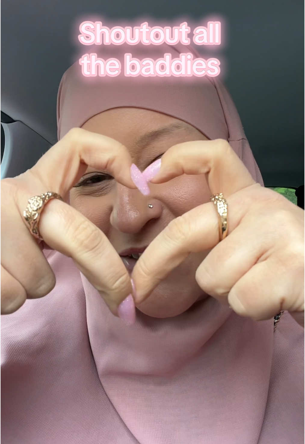 #baddies #fyp #fördig #allahummabaarik #tabarakallah 