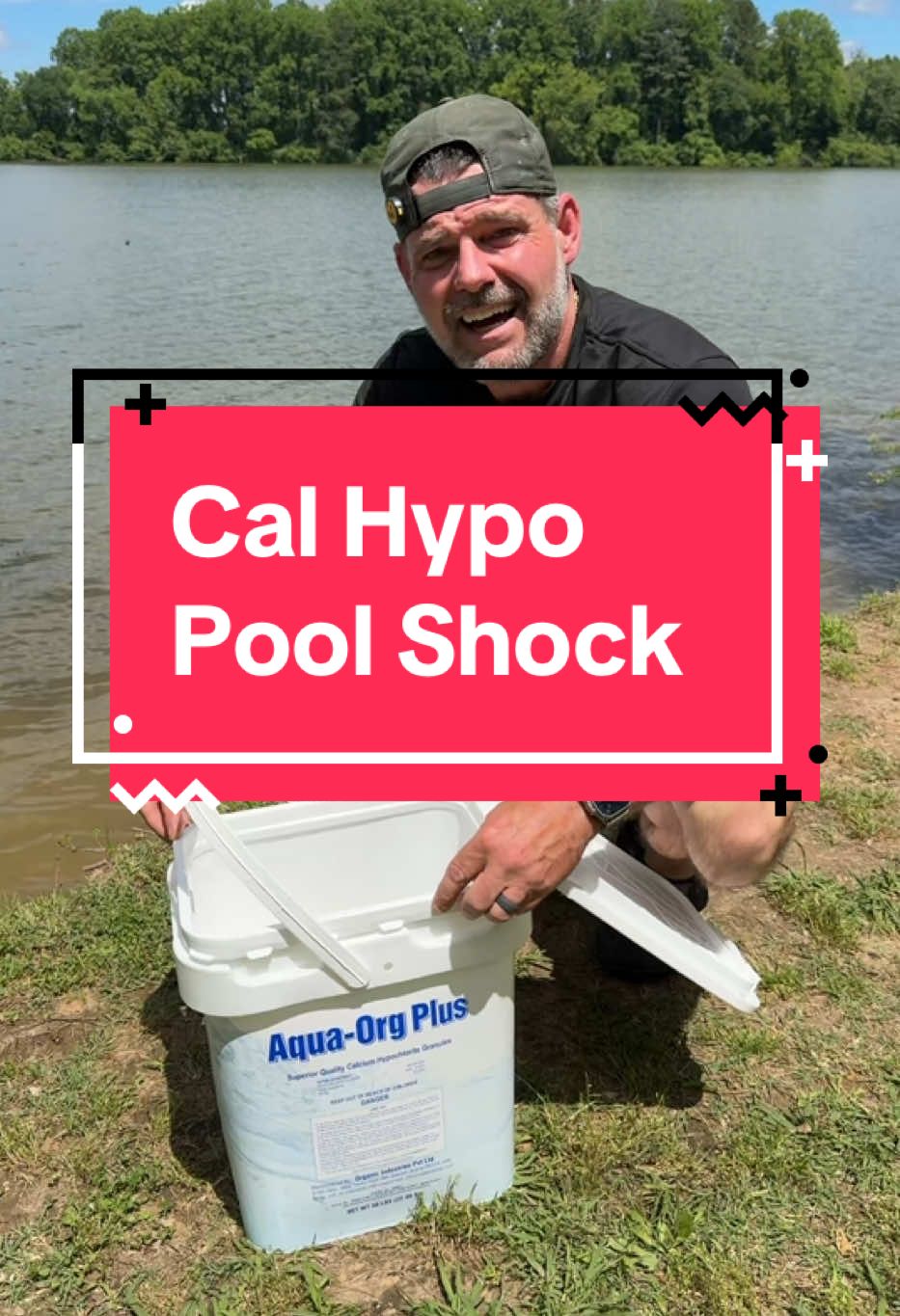 #creatorsearchinsights #poolshock 
