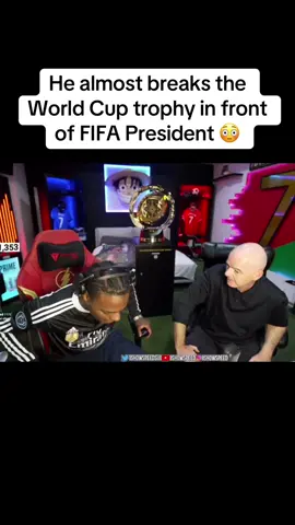#speed #fifa #worldcup #clubworldcup 