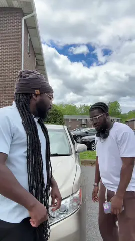 Is English your mate 🤣  @The Darling Boy🦅 