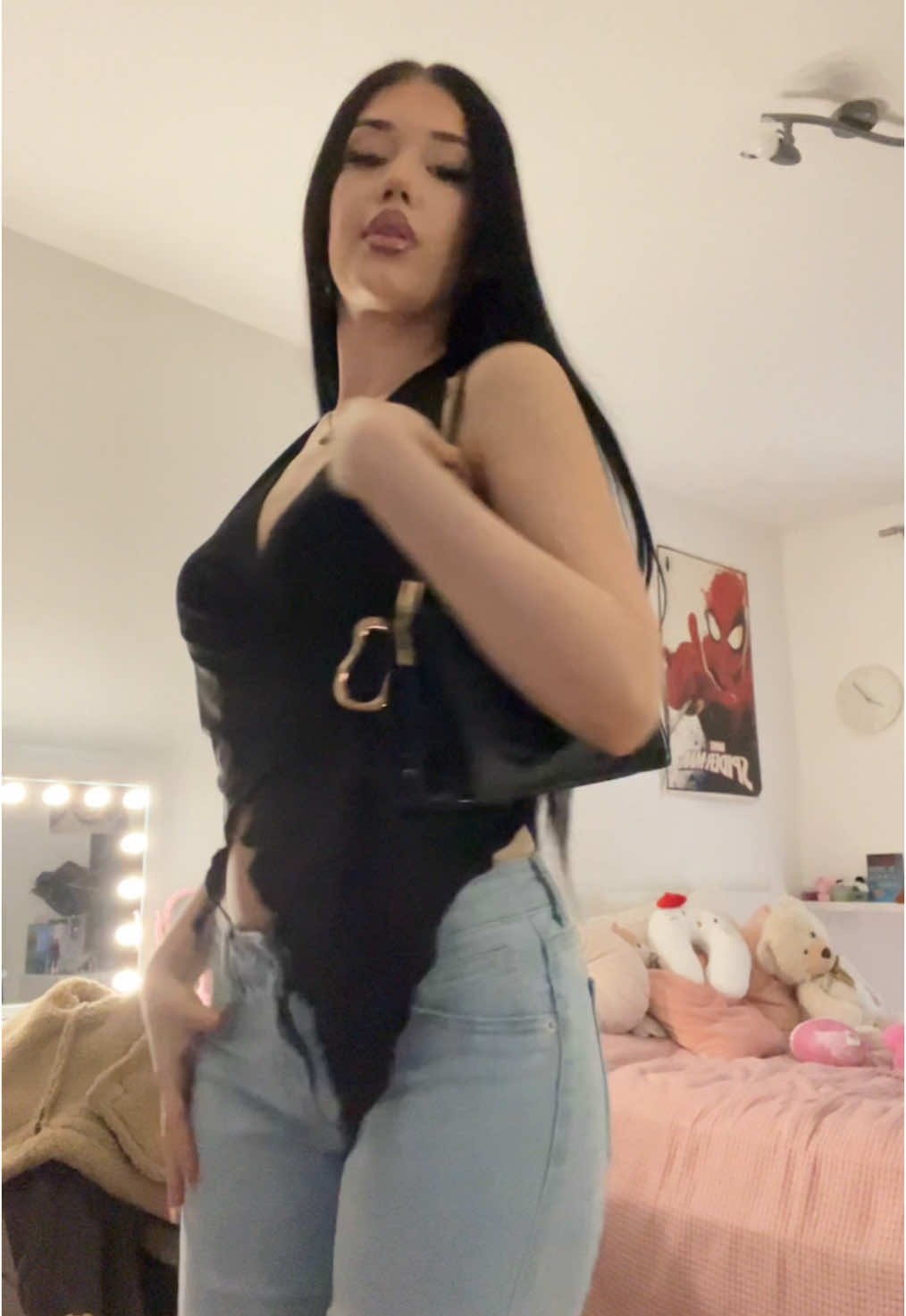 #wlw 