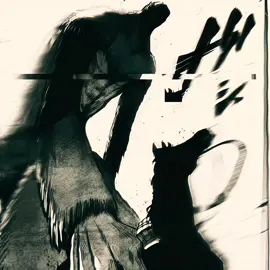 #ZEKE #ZEKEYAEGER #zekeedit #aot #attackontitanedit #AttackOnTitan #aotedit #fyp #foryou #foryoupage #anime #animeedit #edit #yolo #trending