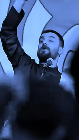 قصيدة _يضي بيتي _بقه بيتي امانه_الرادود محمد الحلفي_😭🎧✅