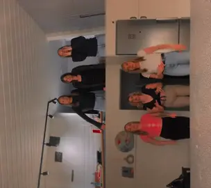 #duett med @Julia Söderlund #foryou 2 år senare