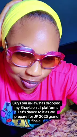 #jp2025 @Juma_jux #jumaandpriscy #trending#fypシ゚viral  