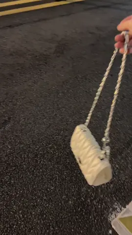 #tas #elegant #simpel 