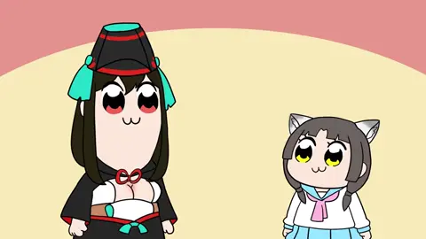 生气了吗 #narakabladepoint #gamer #funny #fpy #chill #fyp #douyin #meigame