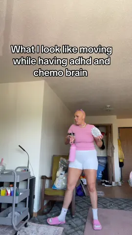 It’s literally like living in a simulation #adhd #adhdbrain#chemo#chemobrain #breastcancer #breastcancerbarbie #BreastCancerAwareness #cancer #barbiewithbreastcancer #badlikeabarbie💗#bravebarbie #barbie #barbiegirl #mattel #barbiemattel #cancersucks🎗#fbreastcancer💕 #baddie #survivor #fcancer 