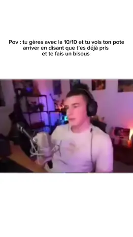 #salebatard #kaydop #10/10#fyp #pourtoi #rocketleague 