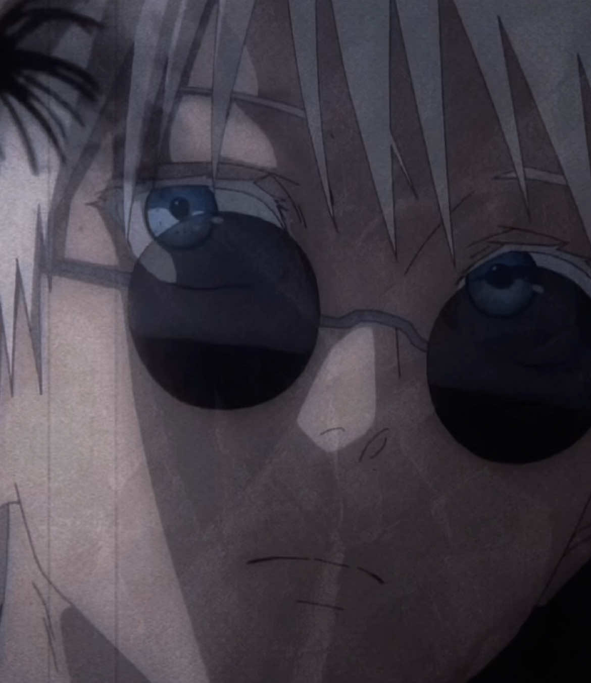 when you became a stranger || #CapCut #satosugu #satosuguedit #gojo #gojoedit #gojosatoru #gojosatoruedit #geto #getoedit #getosuguru #getosuguruedit #jjk #jjkedit #anime #edit #heymuds 