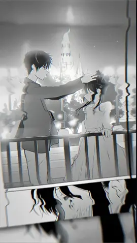 aduh when yah bisa kayak gini 😌 title:Aishiteru Game wo Owarasetai #aishiterugamewoowarasetai #mangaedit #mangarecommendation