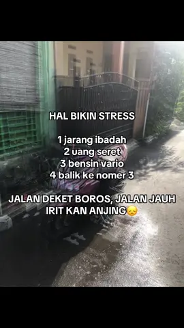 mau heran tapi vario 😔 #variokzr #vario125kzr #kzrstyle #kzrbrebet #kzrnyakaka #kzrpaswordnya #fypage #fyppppppppppppppppppppppp 