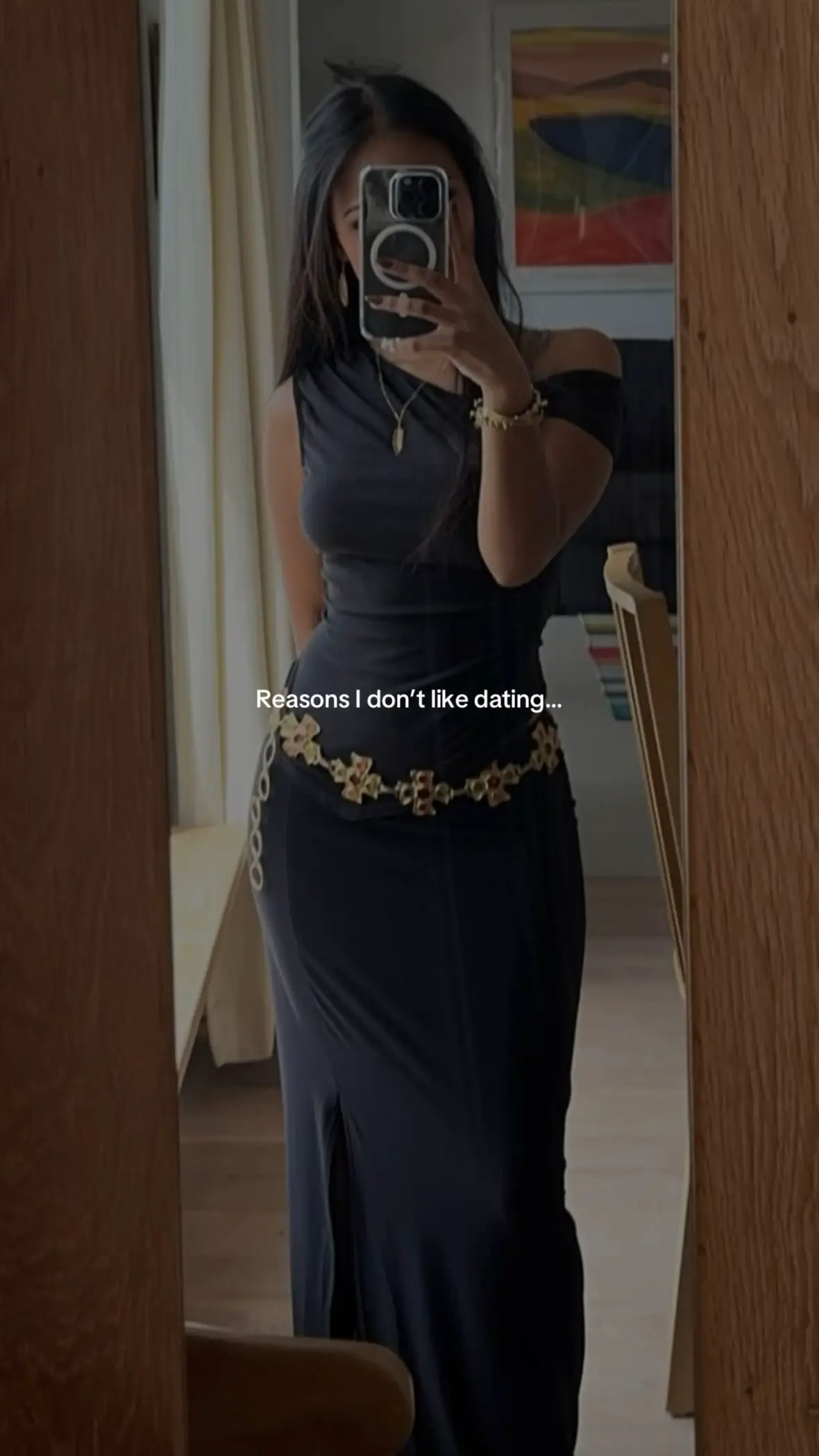 No one can tell me love is d3@d look at all the potential…. I give up #fyp #dating #fail #Relationship #relatable 