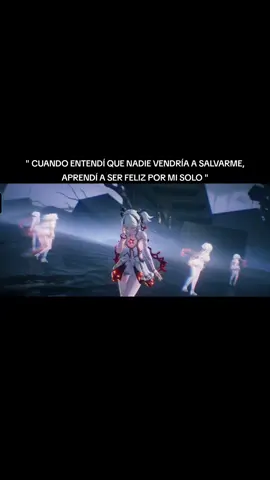 UN POCO DE #SENTIMIENTOS #CAMELLYA #camellyawutheringwaves #wutheringwaves #wutheringwavesedit #wutheringwavesgame #wutheringwavesgameplay #wuwa 