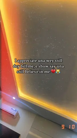 Una thanks 😹💔#viralvideo #fyp 