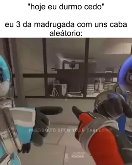 #southamericamemes