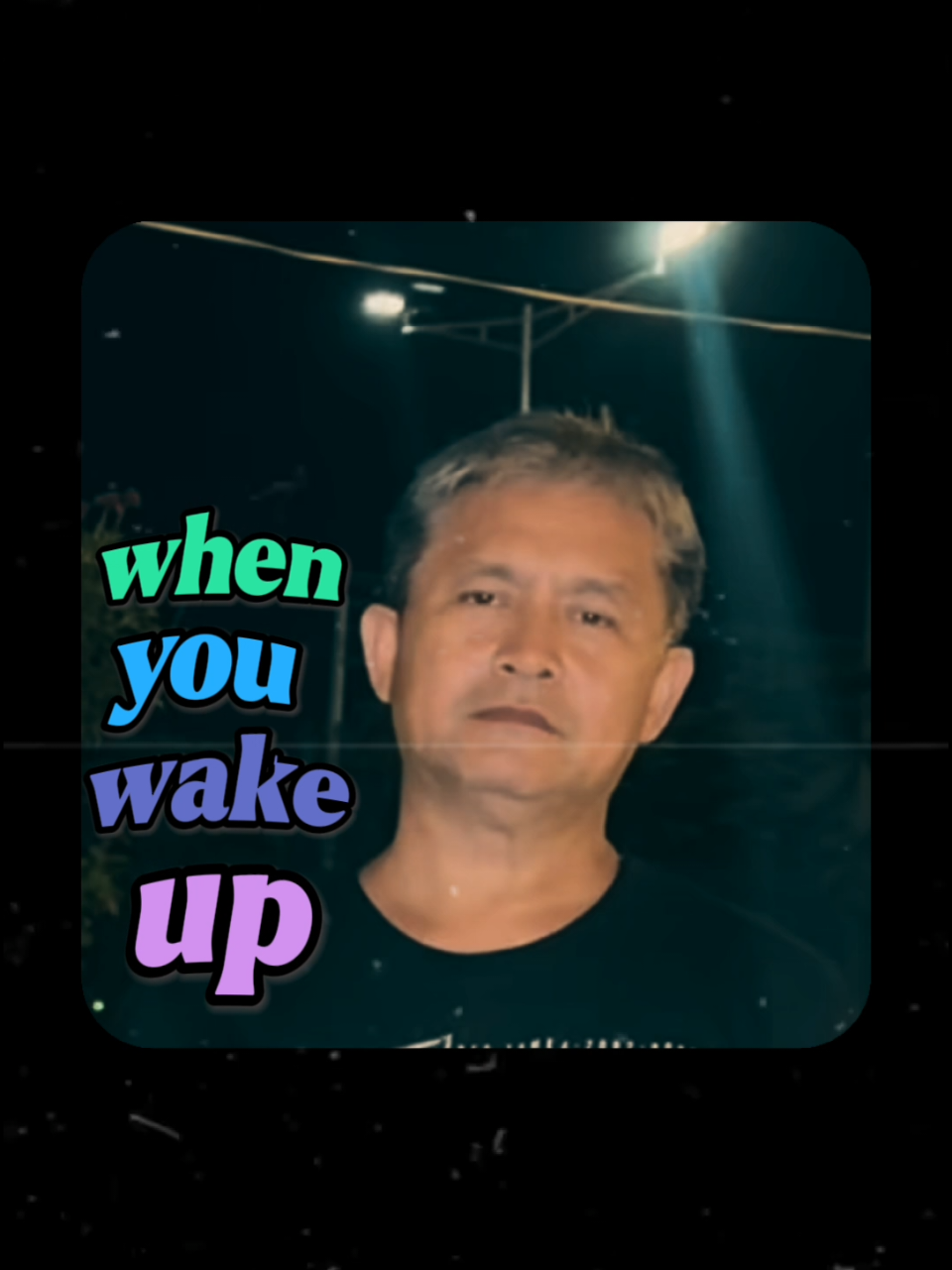 what is the first thing.... @Kaspahon  #fypシ  #hopecore  #SelfImprovement  #positivity 