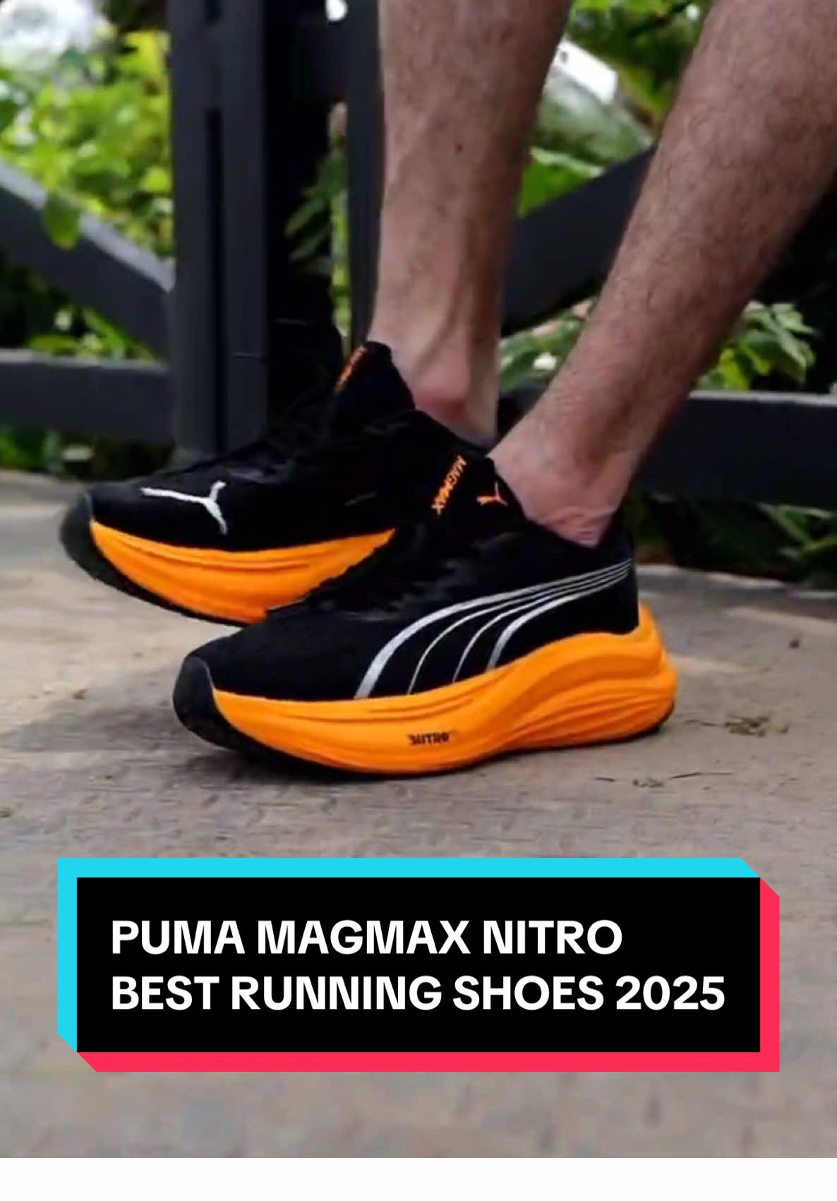 PUMA MAGMAX NITRO BLACK NEW ARRIVALS❤️. NEWBALANCE FRESHFOAM X. BEST RUNNING SHOES 2025 ARE NOW AVAILABLE ON CH SPORTS. WhatsApp us and get your shoes delivered to your doorstep. 03099868226 #chaudharysportsofficial #bigsale #sale #new #best #Running #shoes #run #gym #Summer #newarrivals #puma #newbalance #fashion #viral #footwear #viralmyvideo #trending #tiktok #tiktokviral #fypシ゚ #fypage #foryoupage #dontletthisflop 