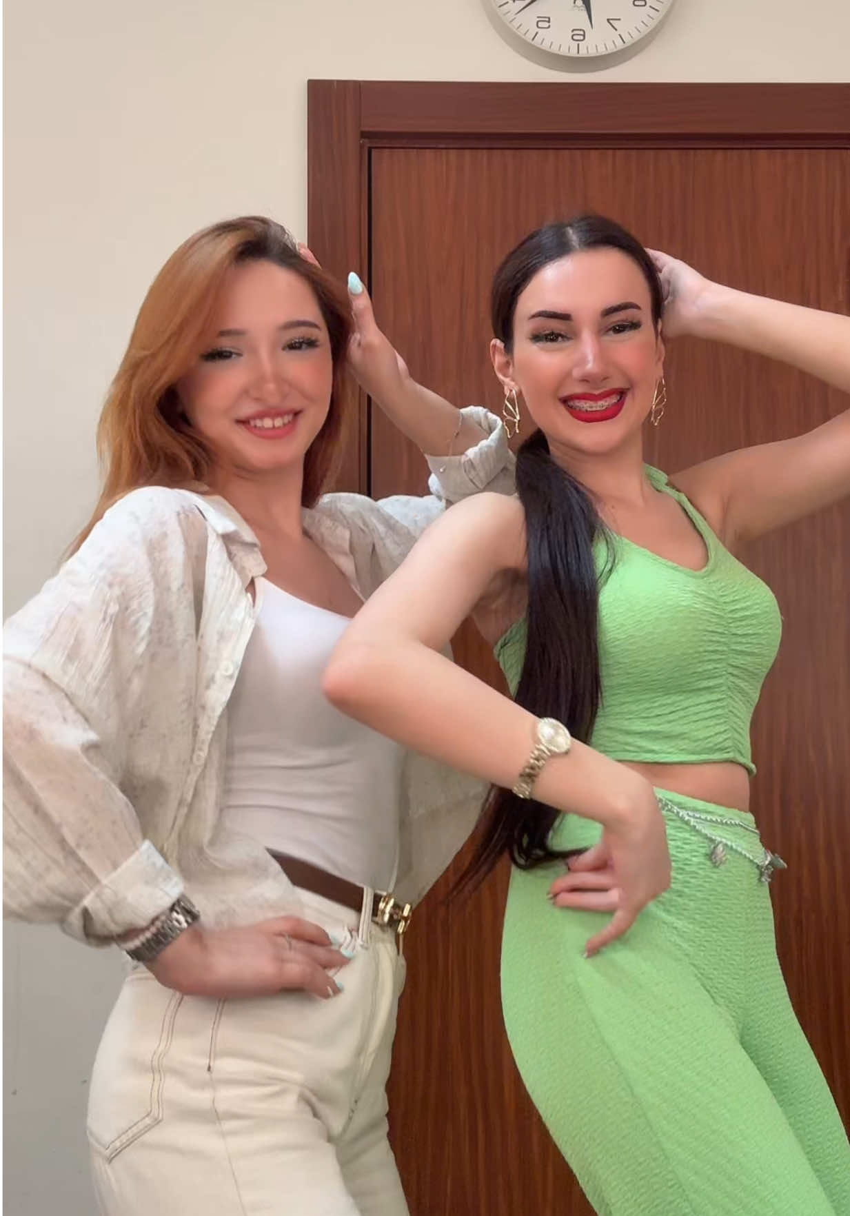 Dilbar😍💃🏻#indiandance #dance #hindisong #dilbar #norafatehi 