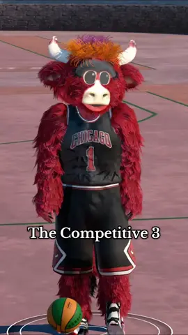 #fyp #fypシ #fypage #nba2k #2k #nostalgic #fun #basketball #foryoupage #capcut #edit #edits 