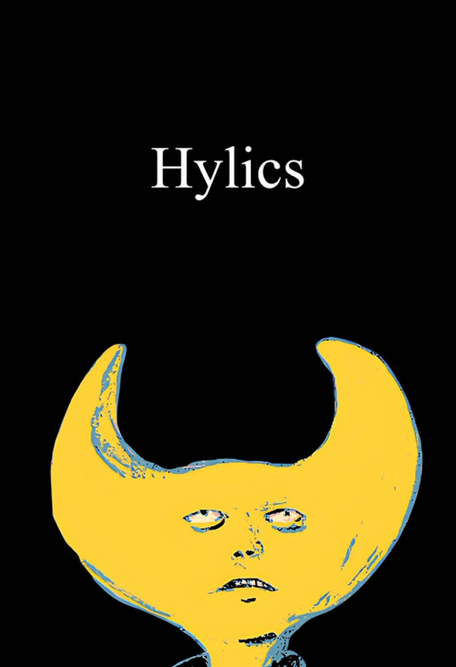 Cheap games that don’t suck - Hylics #indiegames #hylics #rpgmaker #gaming 