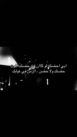 #fyp #foryou #explore 