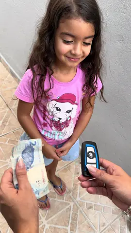 2 reais ou um rolê misterioso ? 😂😂  #trends #videoviral 