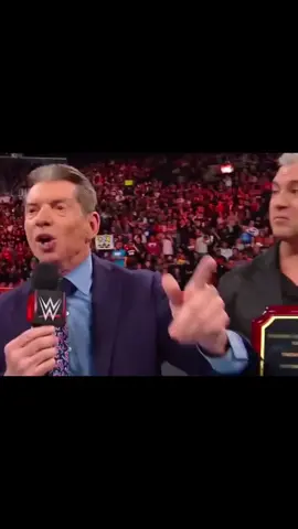 #stonecold #stonecoldsteveaustin #wwestonecold #stonecoldwwe #vincemcmahon #shanemacmahon #stephaniemcmahon 