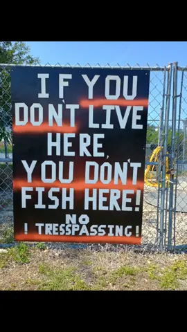 Bye, Bye Fishing Boys! #fyp #florida 