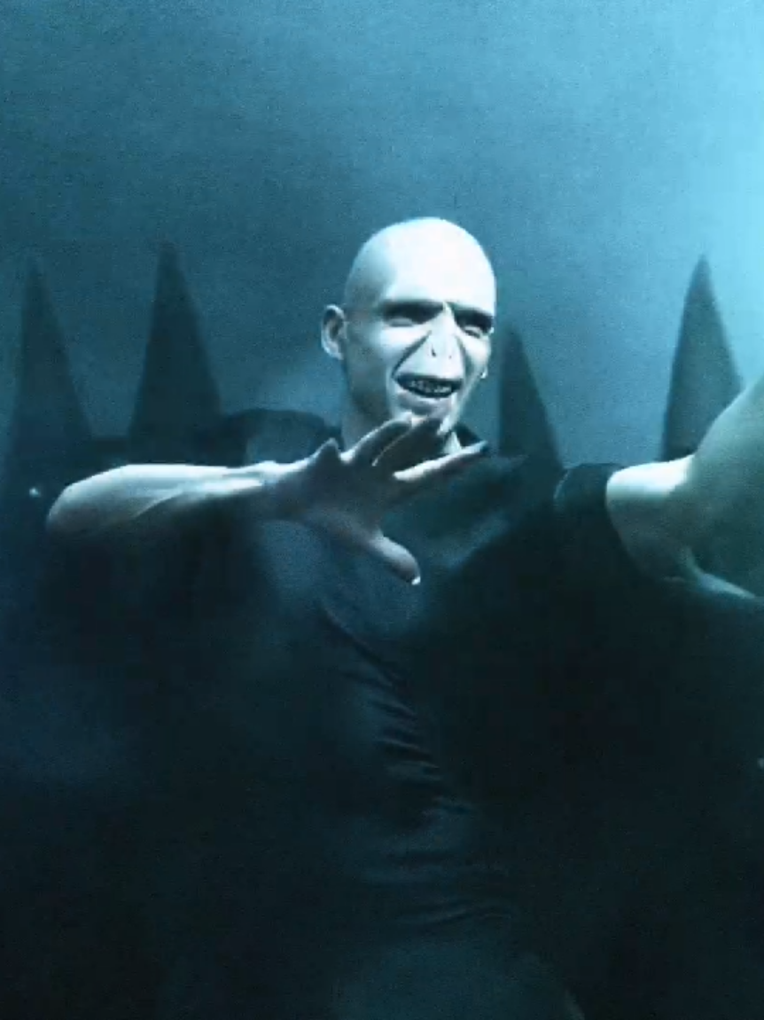 I think I like the dark side #harrypotter #slytherin #hogwarts #darkacademia #wizardingworld #viral #edit 