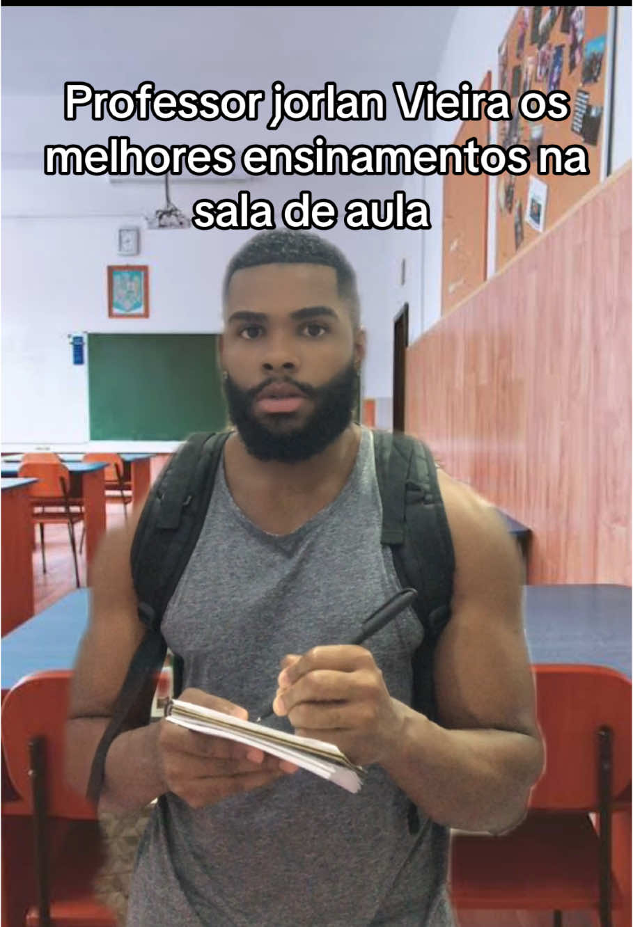 Professor @Jorlan Vieira  os melhores ensinamentos 💪🏾 👏🏾  . . . . #musculação #academia #treino #Fitness #gym #maromba #jorlanvieira #fy #treinar #gym 