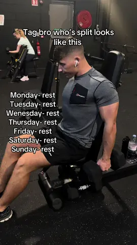 #explore #relatable #gym 